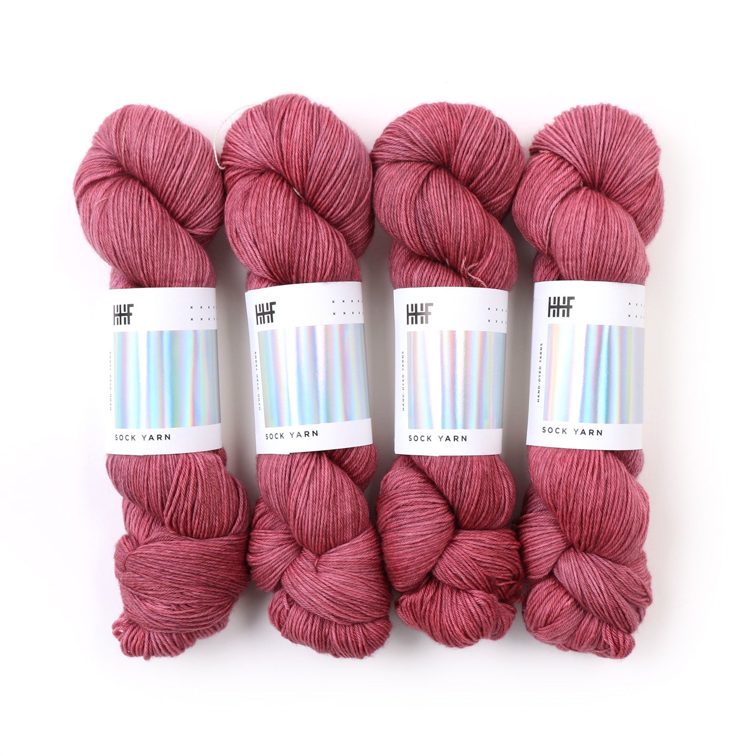 hedgehog-fibres-dusk-fil-chaussettes-m-rinos-100-g image 2