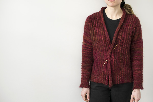 handmaiden-patterns-halo-jacket-patron-tricot-veste-gratuit image 1