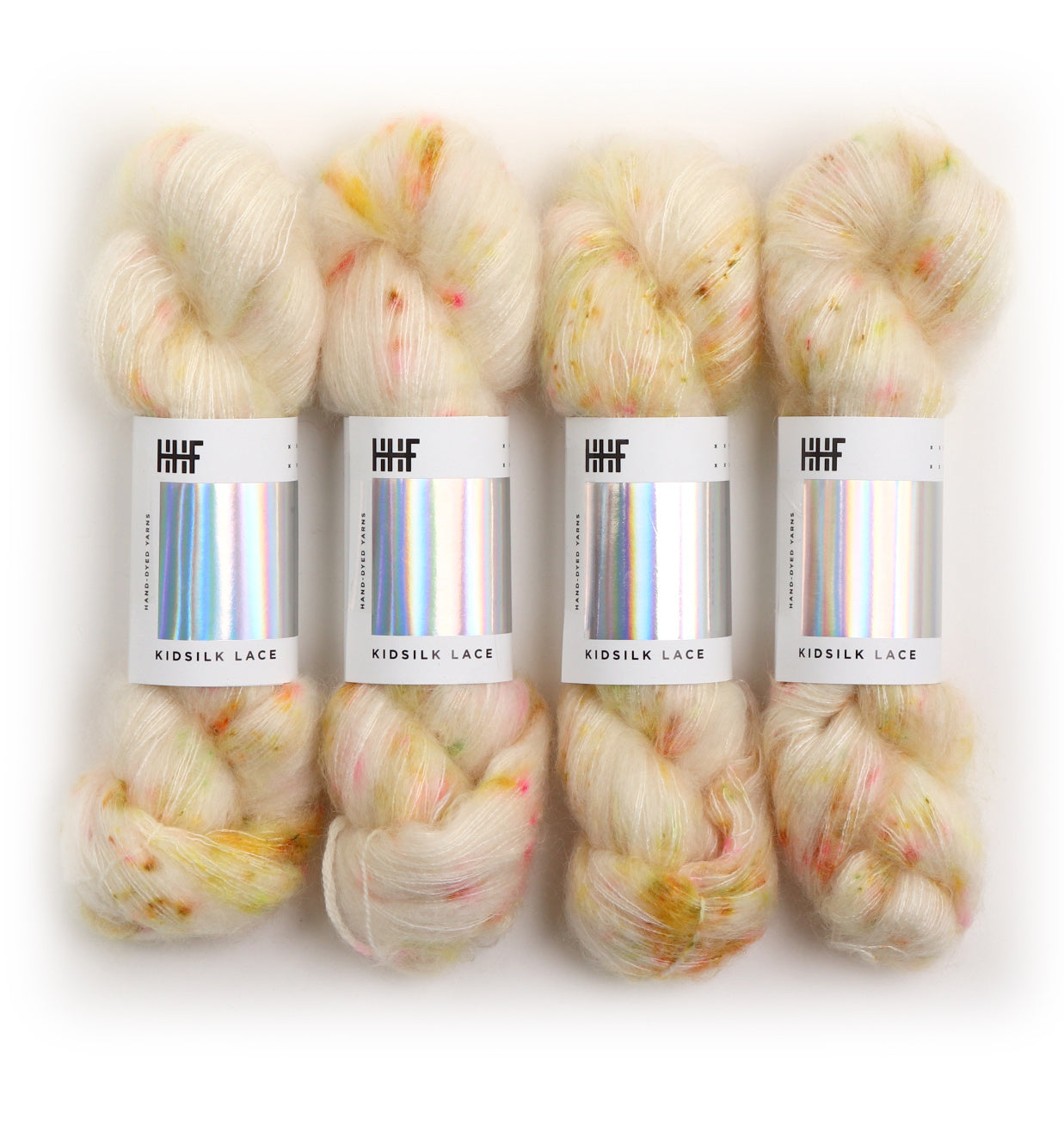 hedgehog-fibres-custom-dye-order-seed-laine-teinture-main image 8