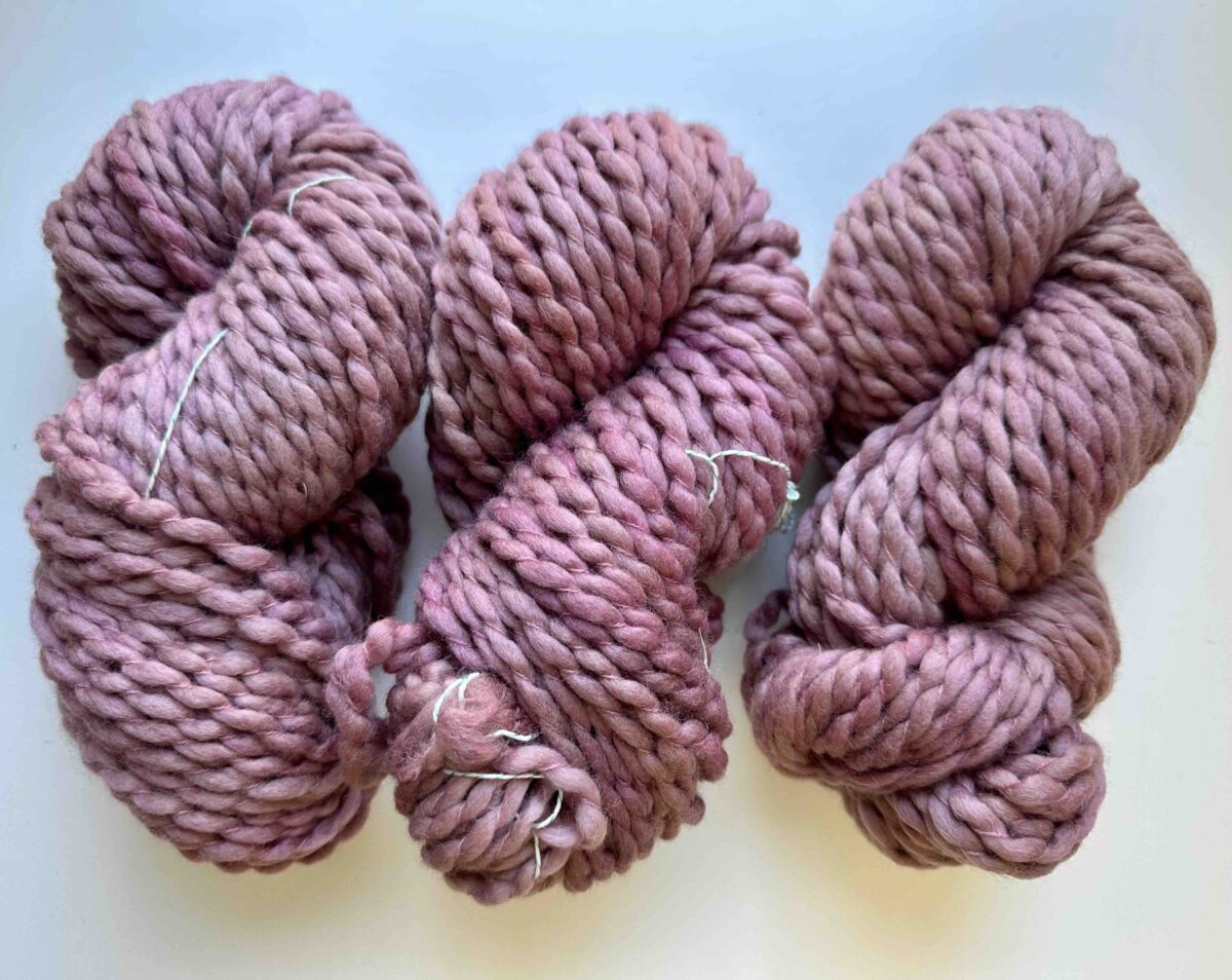 handmaiden-eden-crimp-165773-fil-tricoter-teint-main image 1