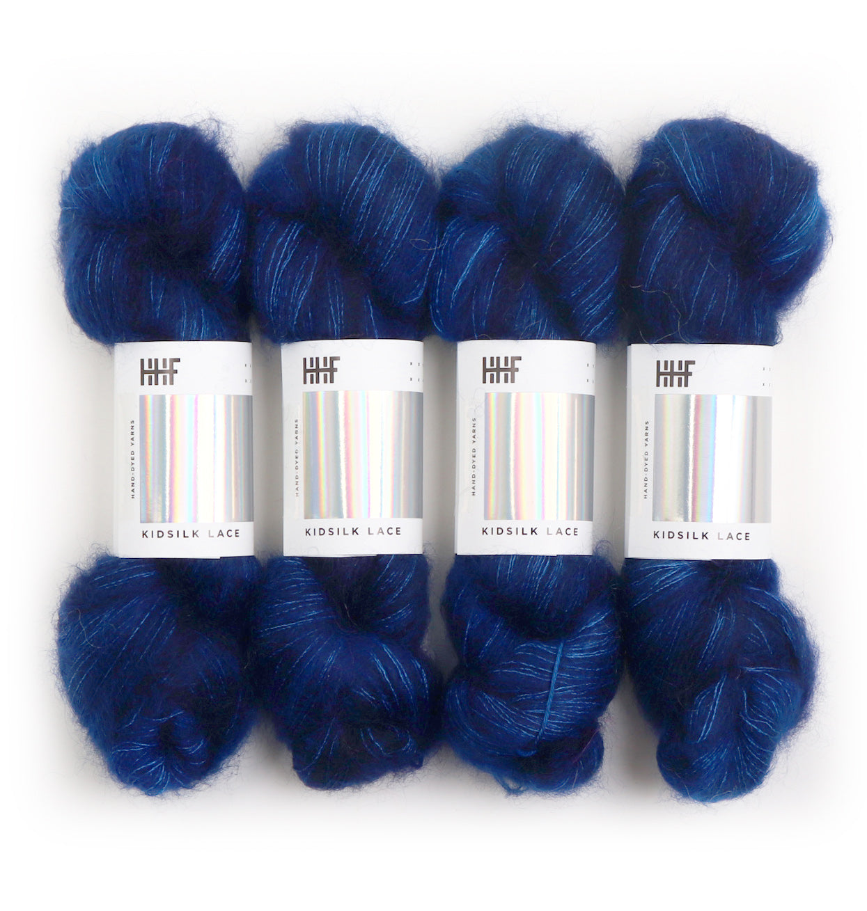 hedgehog-fibres-ink-custom-dye-order-laine-teinte-main-noire image 8