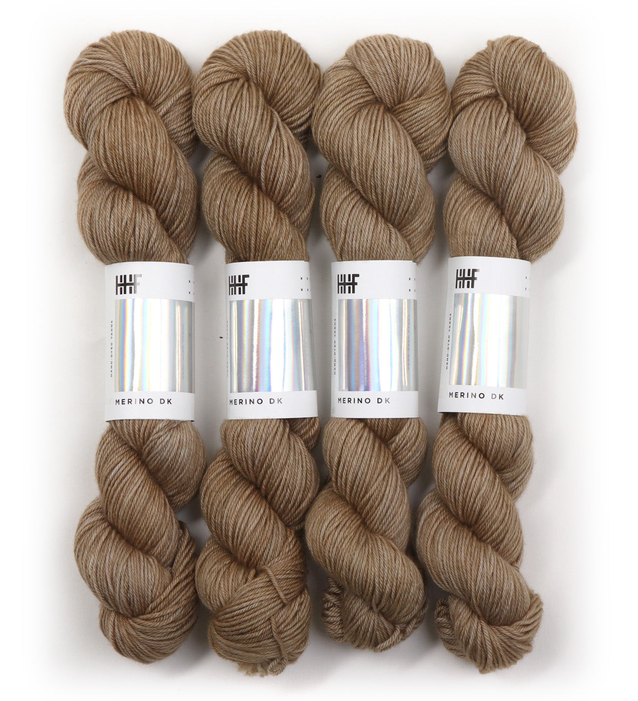 hedgehog-fibres-custom-dye-order-stone-fil-teint-commander image 3