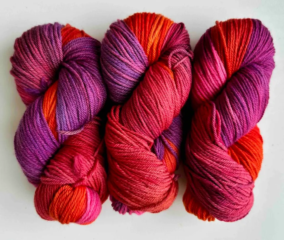 handmaiden-eden-fil-organic-chinook-169657-teint-main image 1