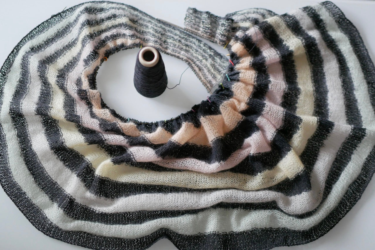 chrisberlin-trifle-the-easy-one-patron-ch-le-mohair image 4