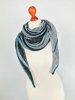 ito-patterns-sofuto-patron-ch-le-demi-lune-bicolore image 3
