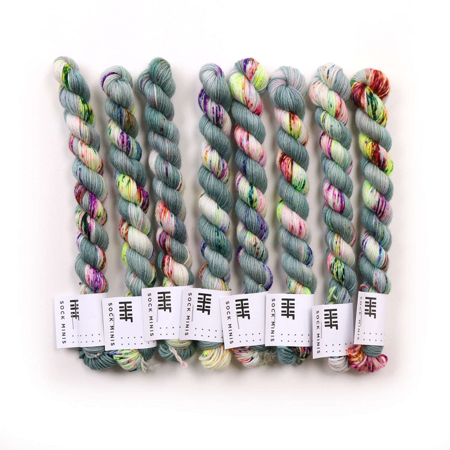 hedgehog-fibres-custom-dye-order-monsoon-fil-teint-main image 8