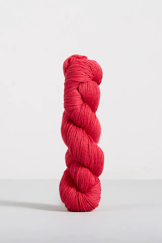 gusto-wool-core-worsted-4137-laine-tricoter-lot-de-5 image 1