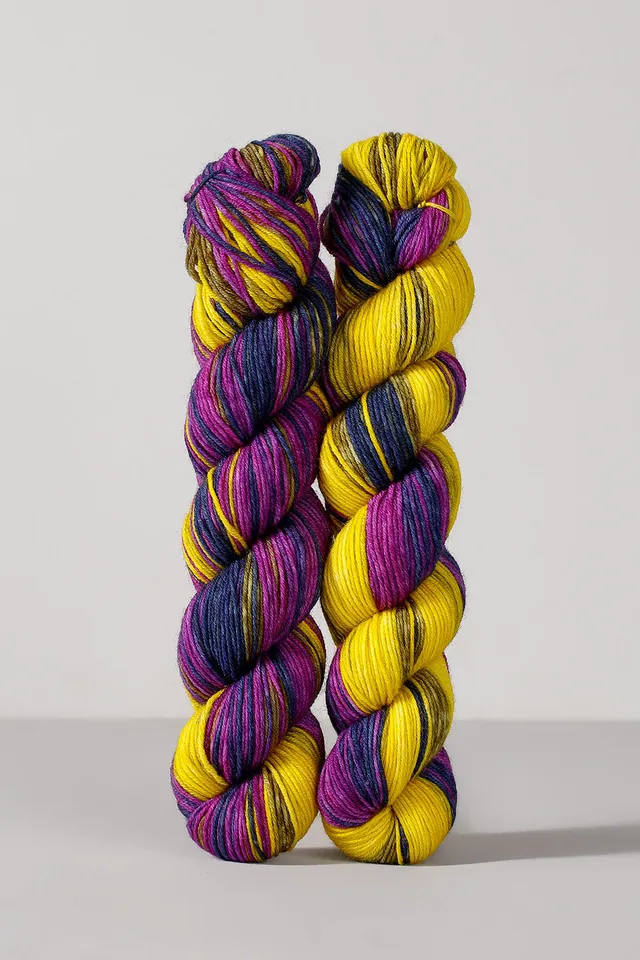gusto-wool-echoes-1518-laine-fingering-d-grad-lot-de-5 image 1