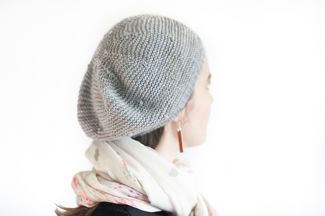 handmaiden-patterns-cadboro-patron-ch-le-dentelle image 2