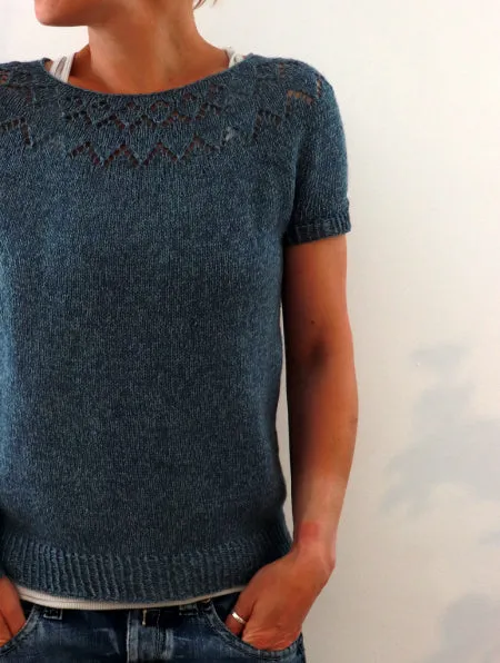 ito-patterns-yume-pull-patron-tricot-top-down image 1