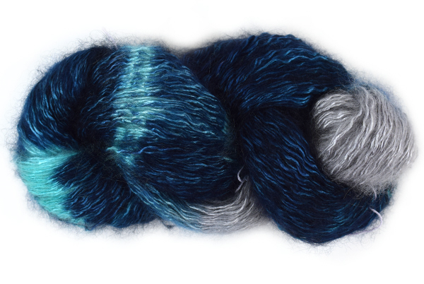 handmaiden-maiden-hair-fil-mohair-dentelle image 1