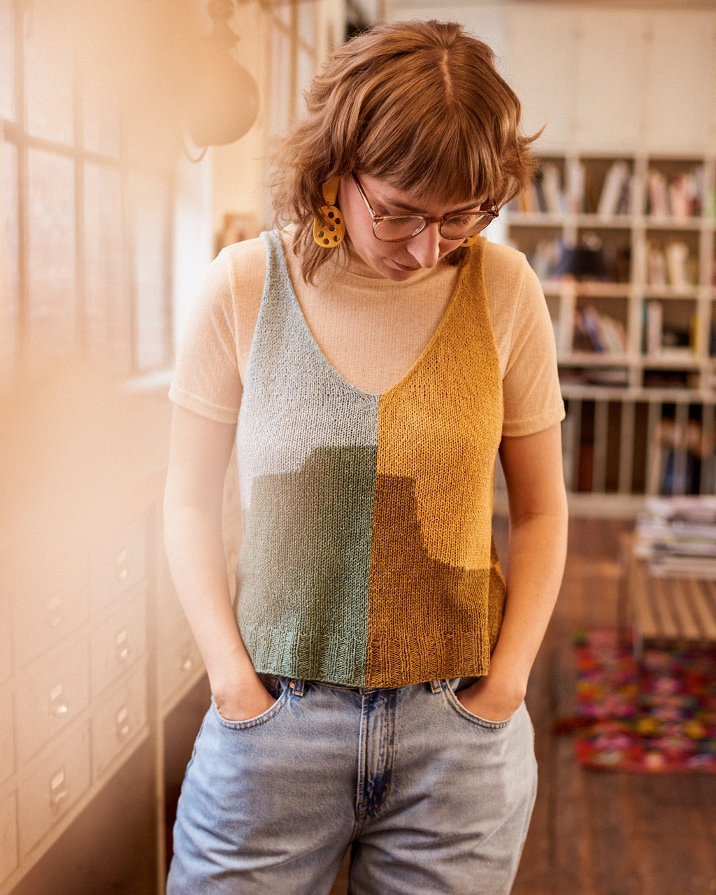 ito-patterns-between-ebb-and-flow-patron-tricot-top-4-coloris image 8
