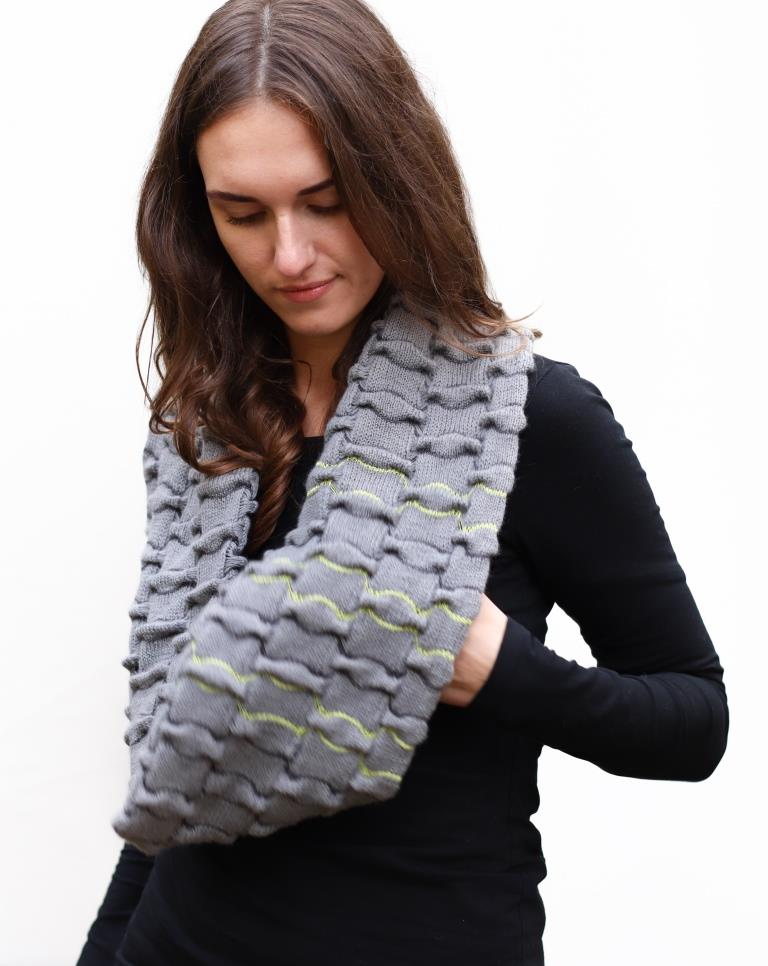ito-patterns-ono-jana-huck-patron-snood-infinity-3d image 6