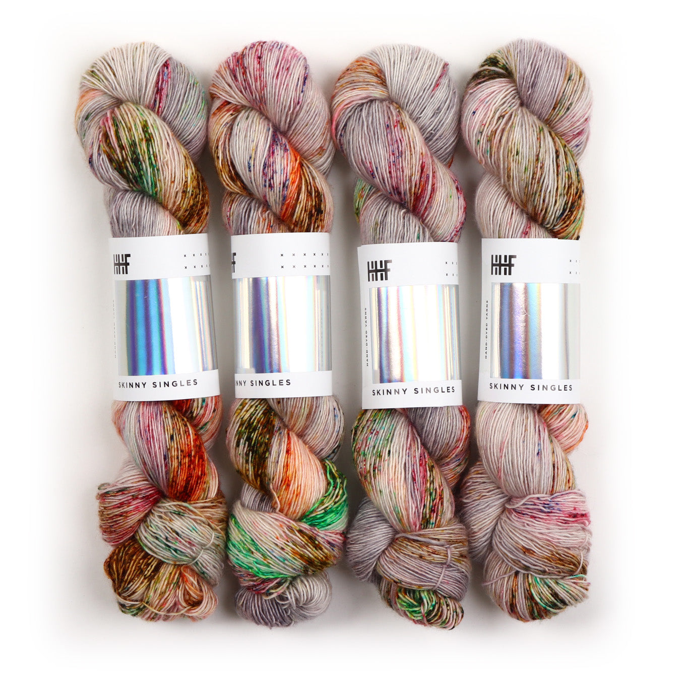 hedgehog-fibres-custom-dye-order-heron-fil-teinture-main image 4