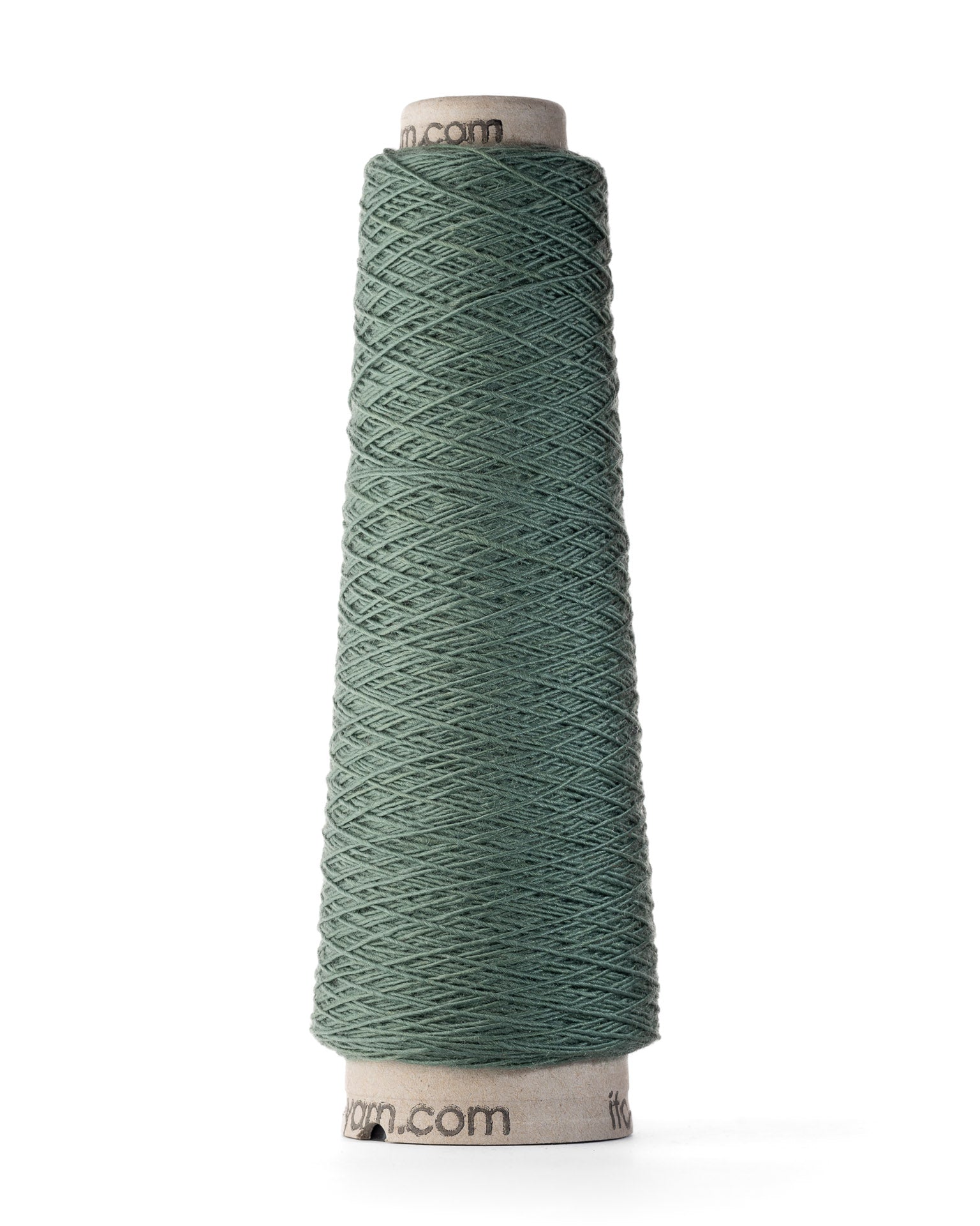 ito-urugami-fil-tricoter-papier-laine-21-coloris image 8