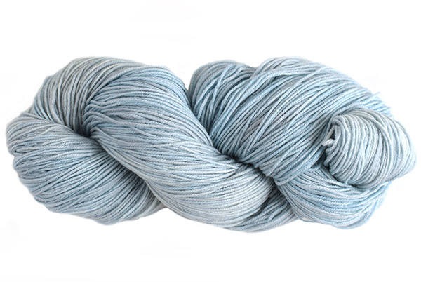 handmaiden-eden-fil-chaussettes-organic-cottage-socks-coton-bio image 4