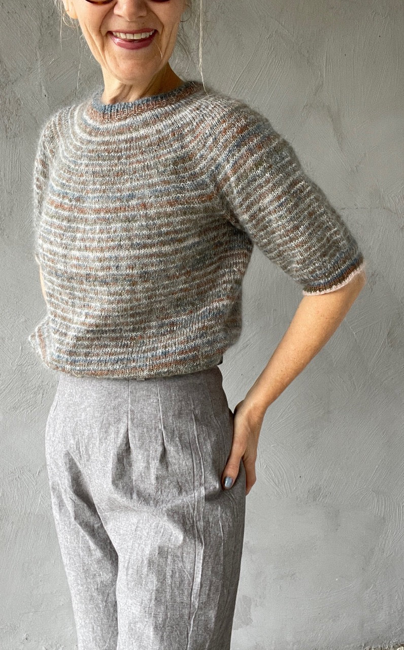 ito-patterns-skumring-jumper-patron-pull-tricot-top-down image 5