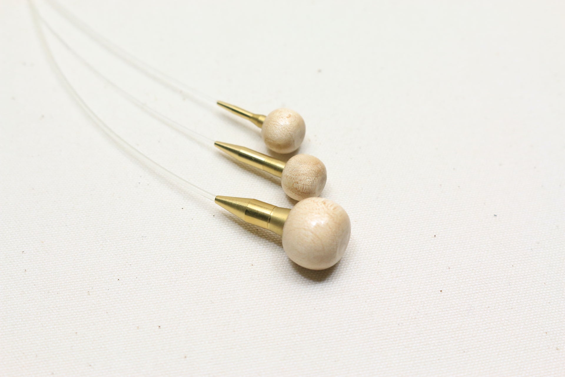 ito-ic-stopper-bloque-mailles-m1-8 image 2