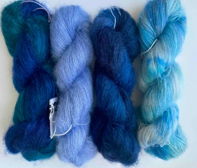 handmaiden-superkid-silk-50g-169796-fil-mohair-soie image 1