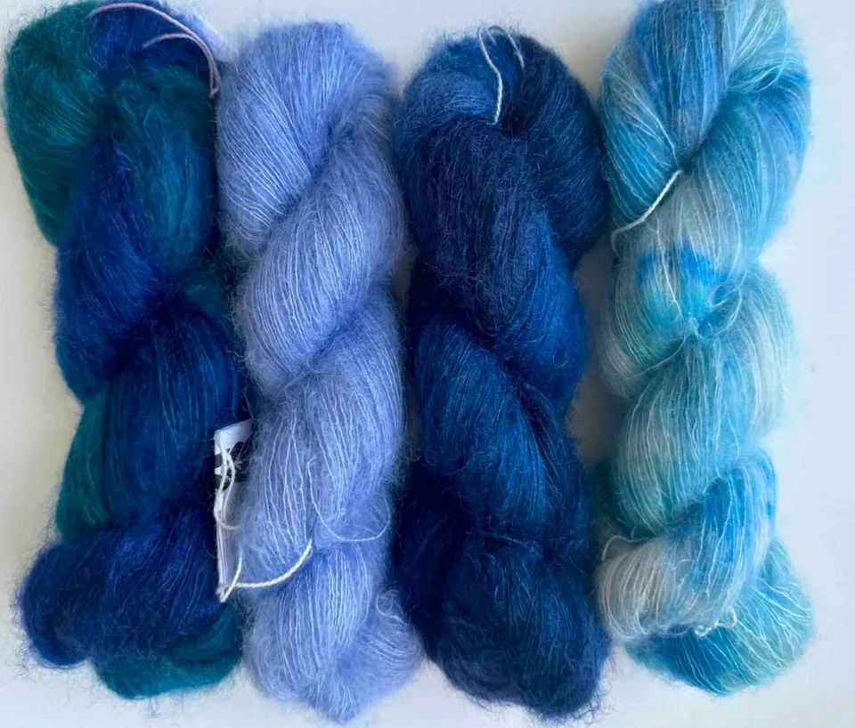 handmaiden-superkid-silk-50g-169796-fil-mohair-soie image 1