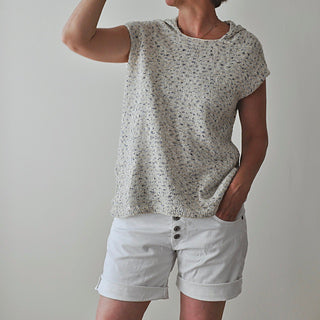 ito-patterns-tanke-top-patron-tricot-top-top-down image 8