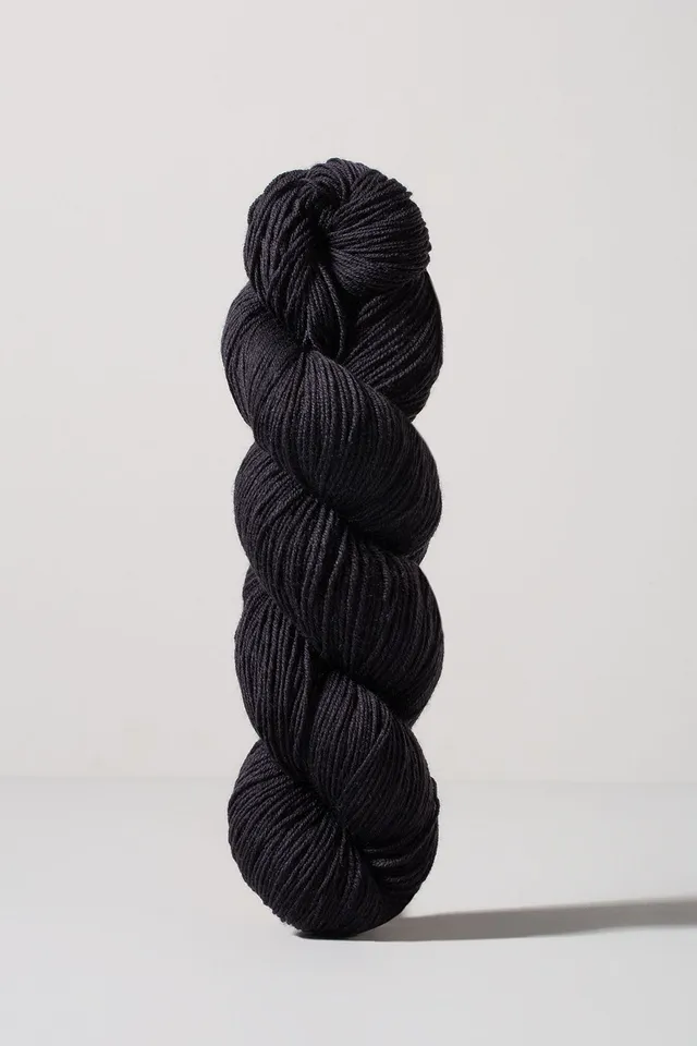 gusto-wool-core-1059-fil-fingering-m-rinos-lot-de-5 image 1