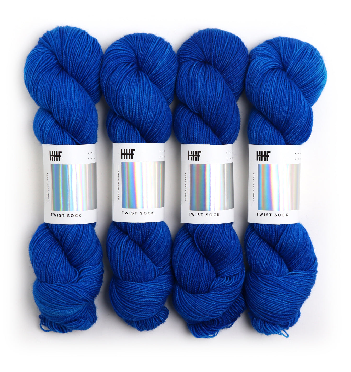 hedgehog-fibres-electric-custom-dye-order-fil-teint-main image 6