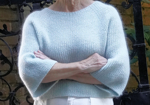 ito-patterns-kiki-pull-patron-tricot-c-tes-1x1 image 3