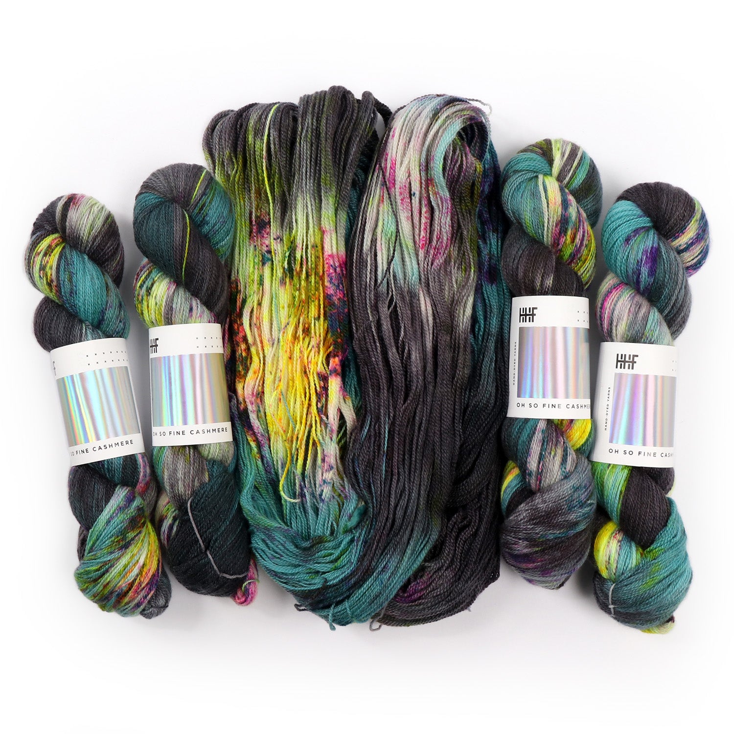 hedgehog-fibres-custom-dye-order-fil-elixir-teinture-sur-commande image 6