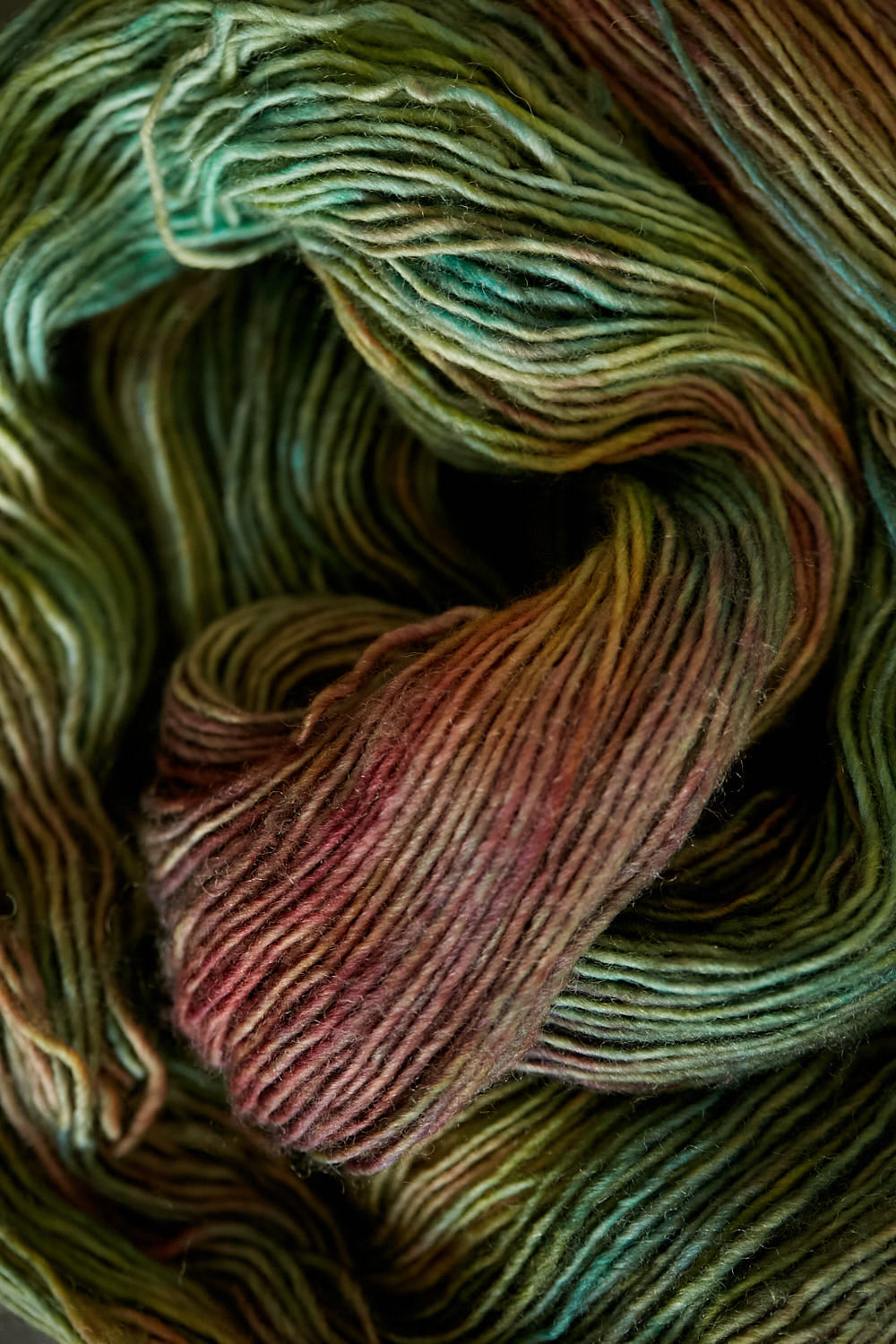 gusto-wool-olio-2305-laine-panach-e-m-rinos-ch-le-lot-5 image 3