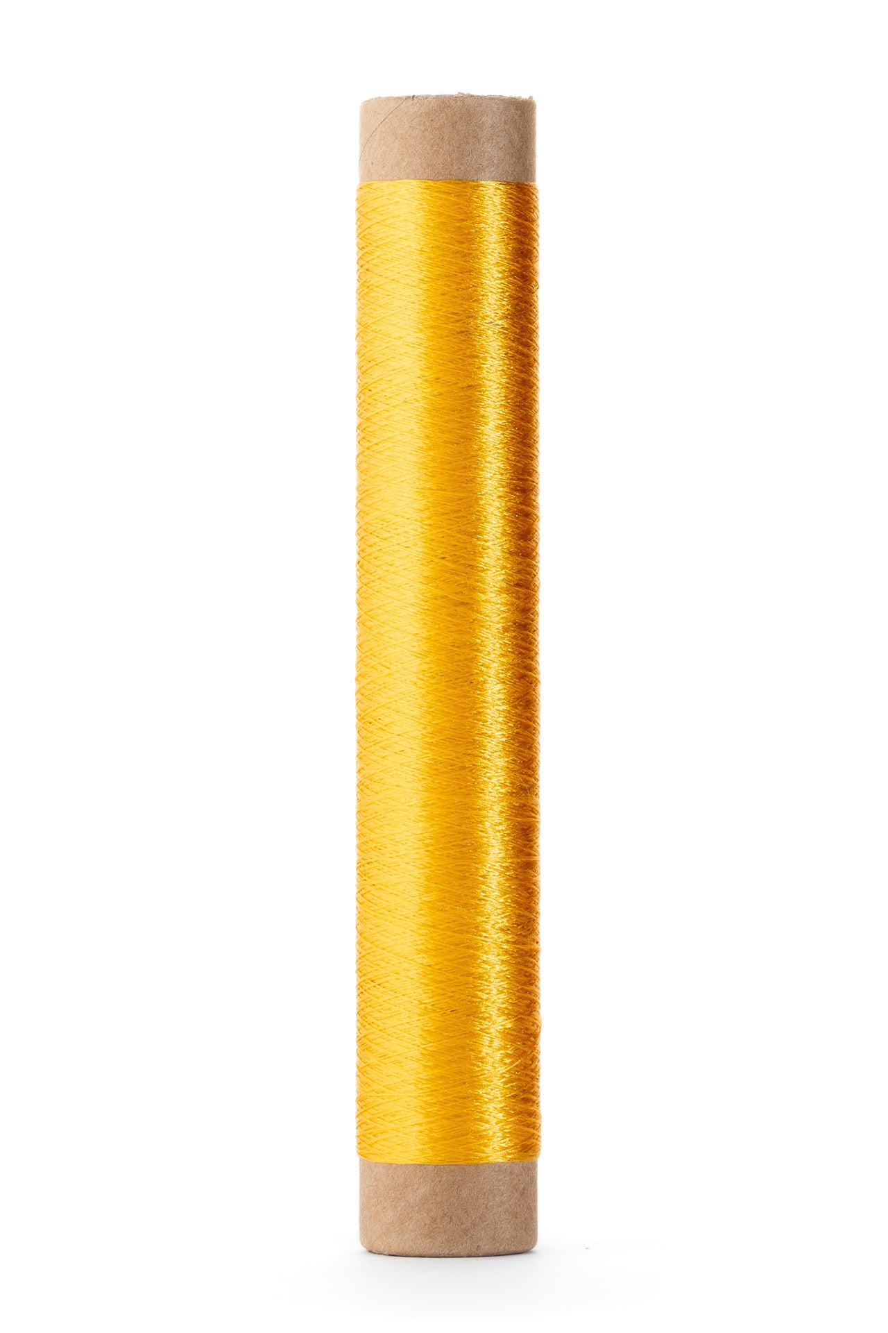 ito-yarn-iki-fil-soie-broder-32-coloris image 2