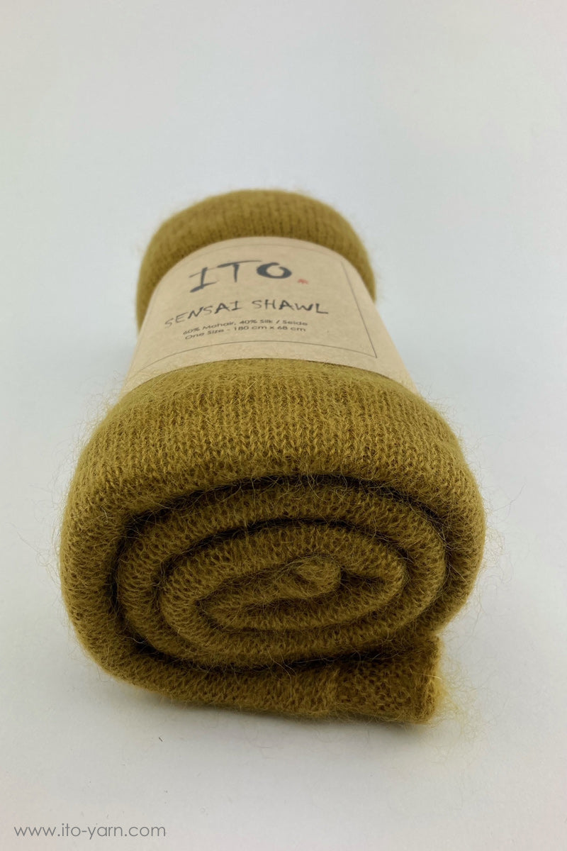 ito-sensai-ch-le-mohair-soie-plume-180-cm image 2
