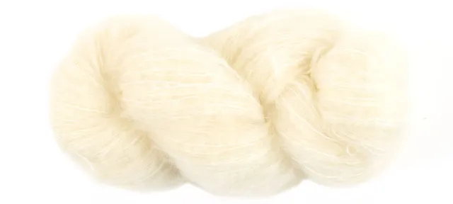 handmaiden-whisker-bulk-fil-tricoter-teint-main-bulky image 1