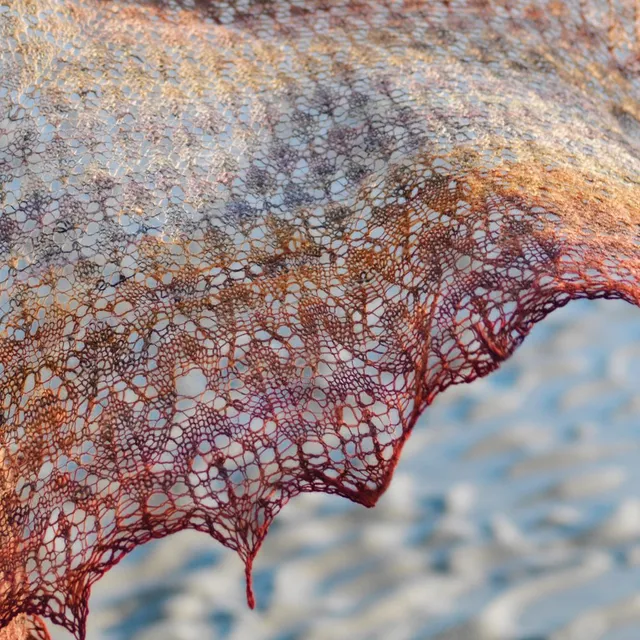 hedgehog-fibres-lucidity-patron-tricot-ch-le-dentelle-pdf image 1