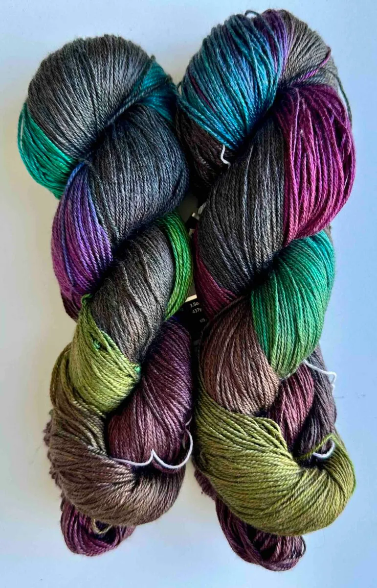 handmaiden-sea-silk-169718-fil-tricoter-soie-dentelle image 1