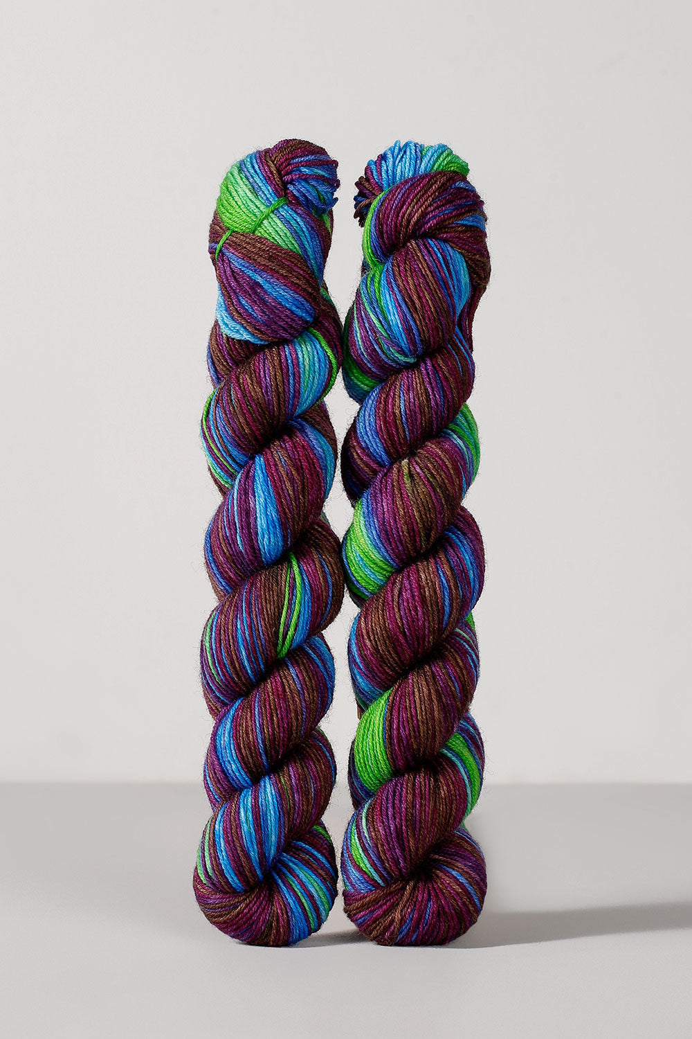 gusto-wool-echoes-1506-fil-fingering-d-grad-lot-de-5 image 1