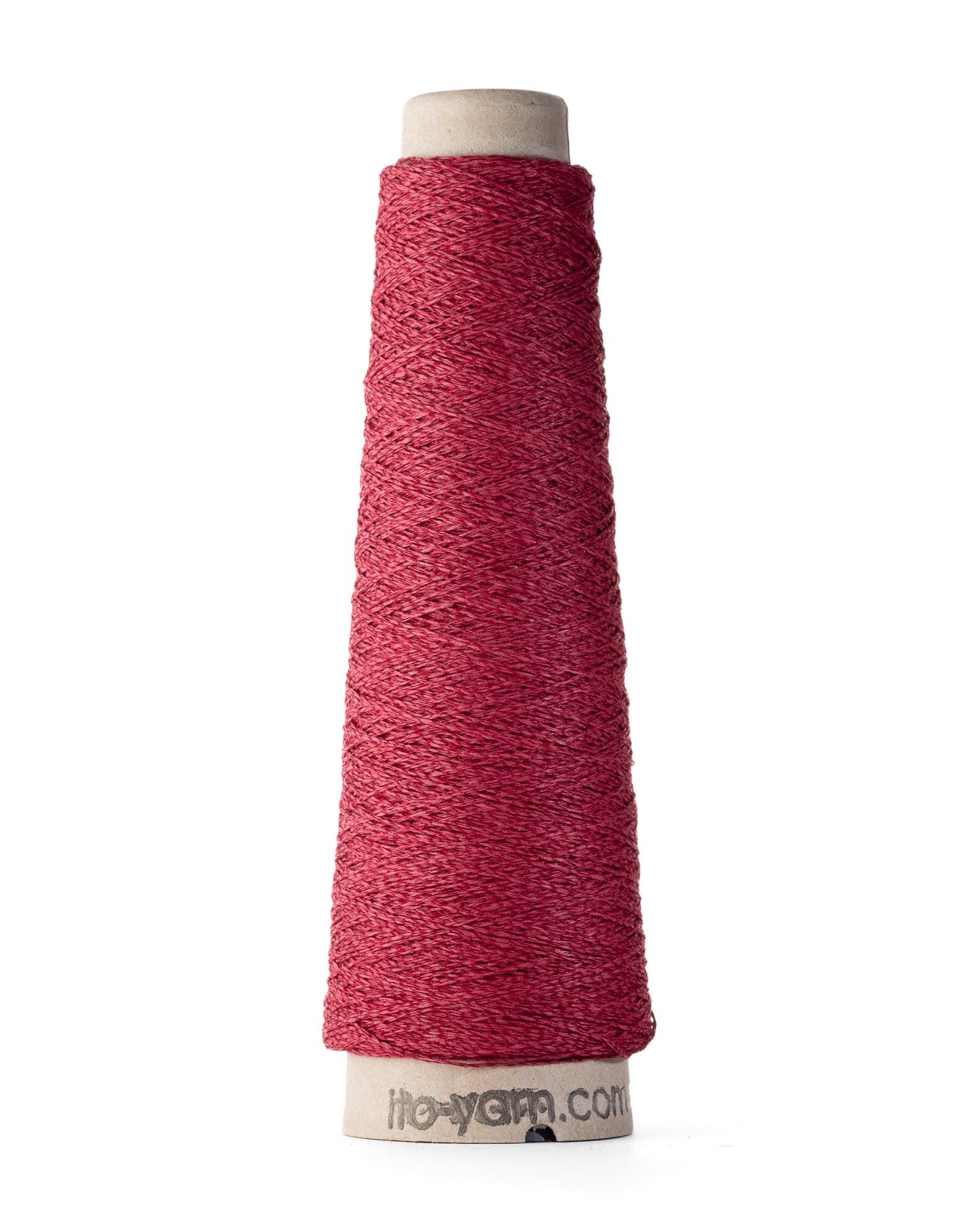 ito-washi-fil-tricoter-papier-0260-angora-dentelle image 6