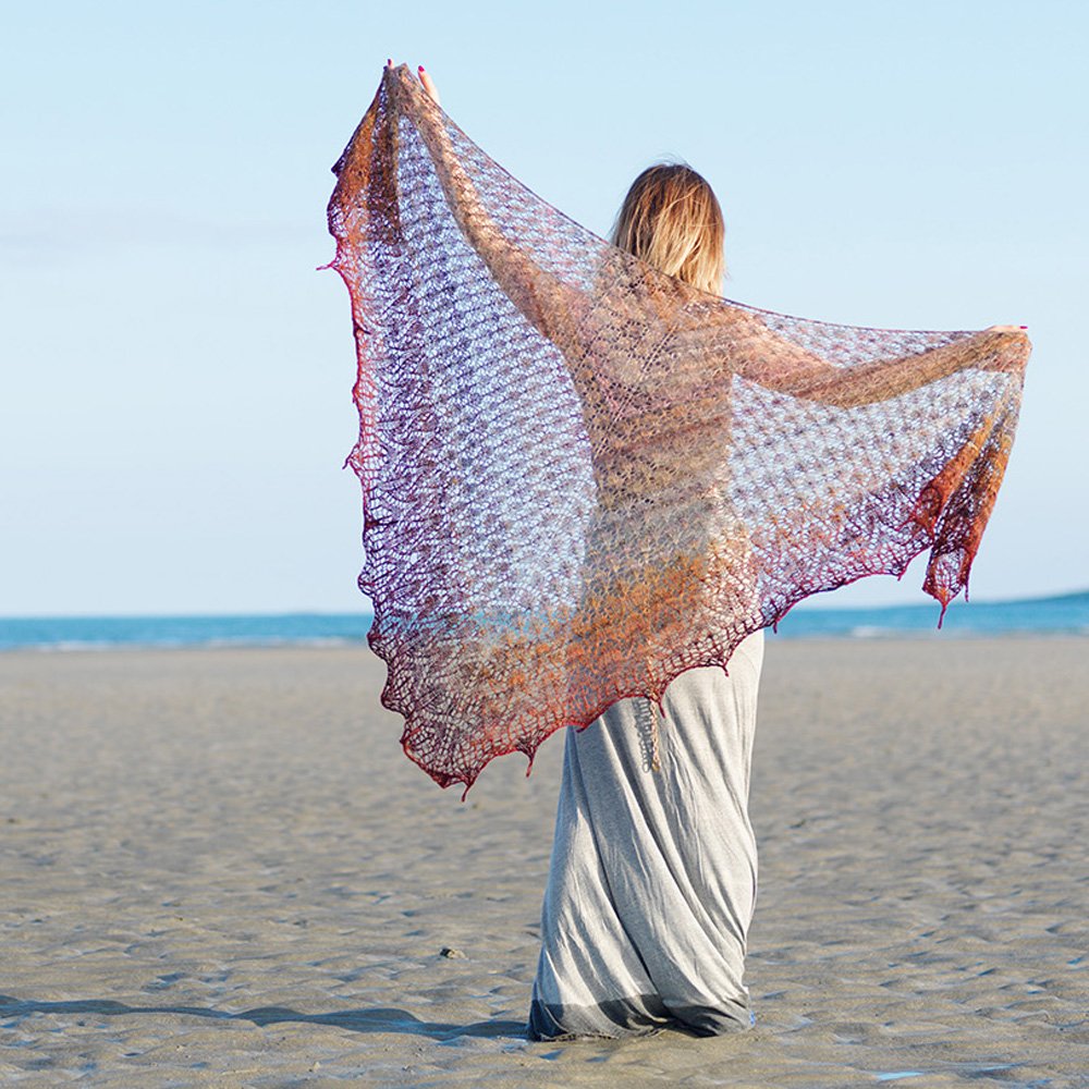 hedgehog-fibres-lucidity-patron-tricot-ch-le-dentelle-pdf image 5