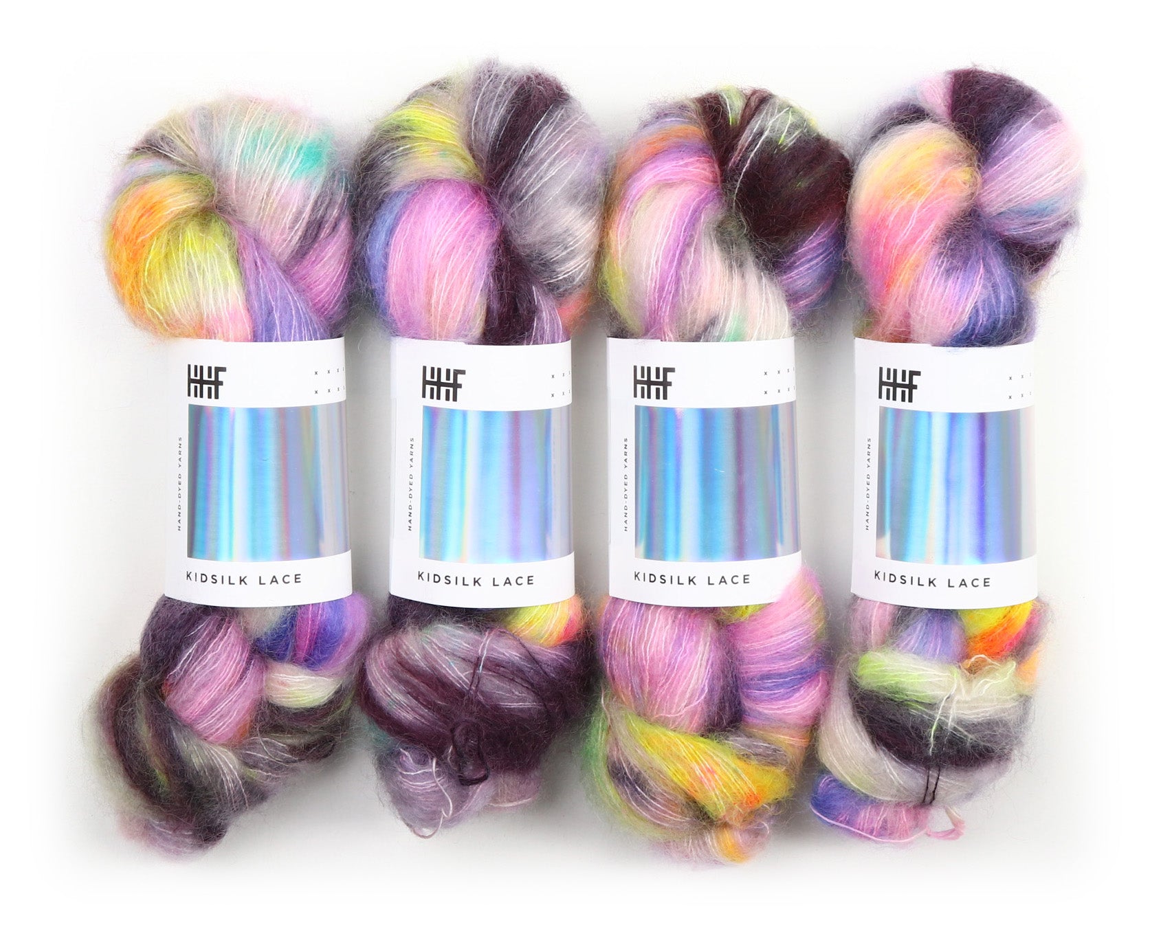 hedgehog-fibres-custom-dye-order-insomnia-laine-teinture-main image 6