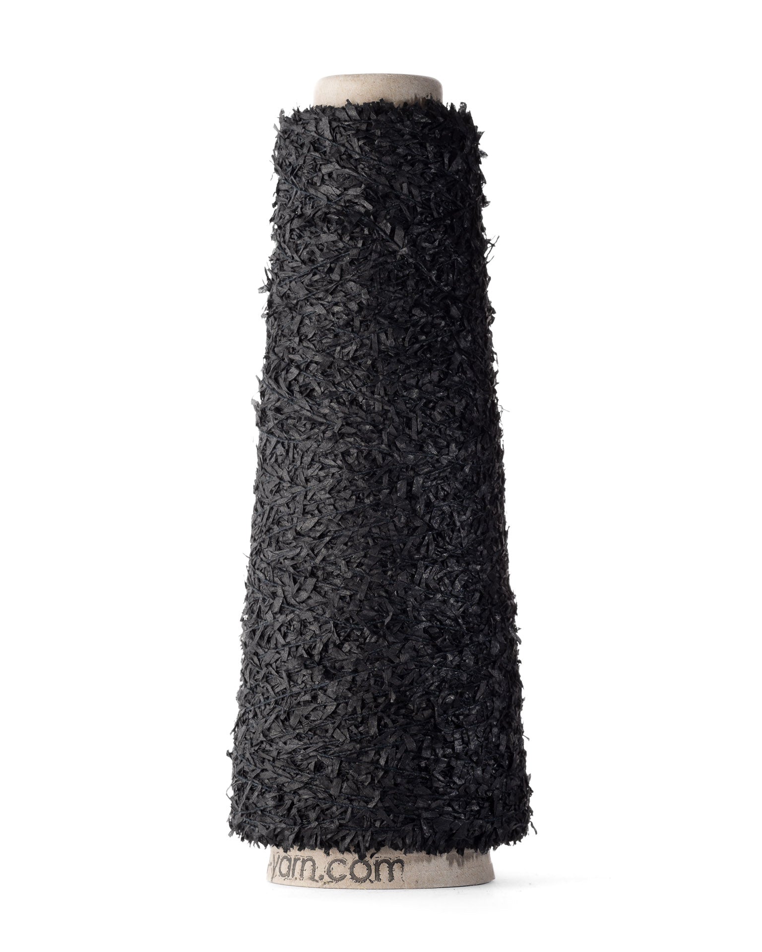 ito-tategami-fil-papier-lin-0500-natural-t-l-ger image 1