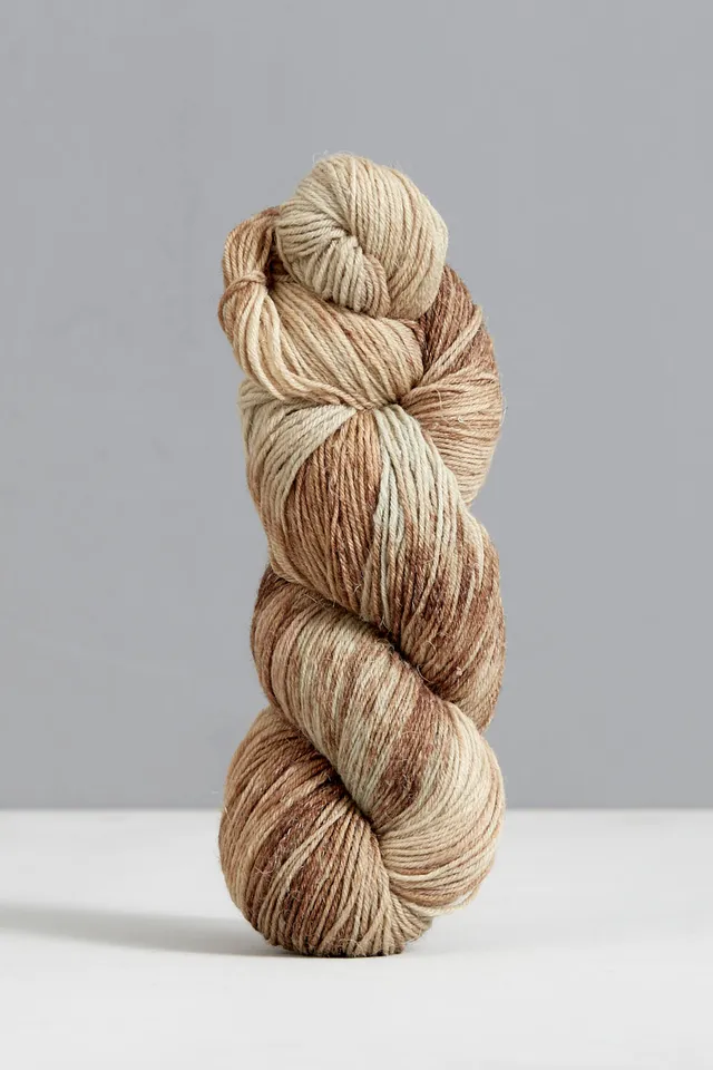 gusto-wool-wool-cool-fil-tricoter-10104-m-rinos-lin image 1