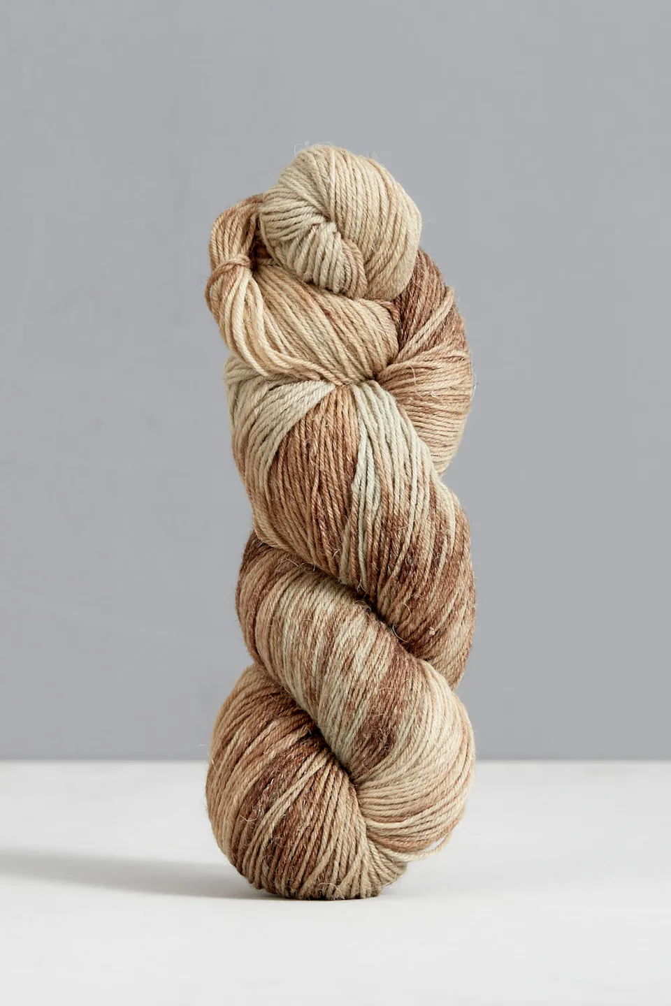 gusto-wool-wool-cool-fil-tricoter-10104-m-rinos-lin image 1