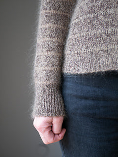 purple-coke-sweater-katrin-schneider-patron-pull-raglan image 1