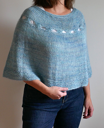 handmaiden-patterns-whisper-popover-patron-pull image 4