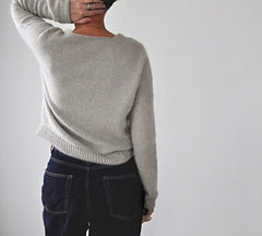 ito-simple-vneck-patron-pull-col-v-sans-couture image 2