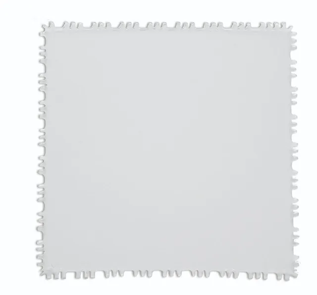 ito-m-tier-tisser-carr-10-x-10-cm-1-pi-ce image 1