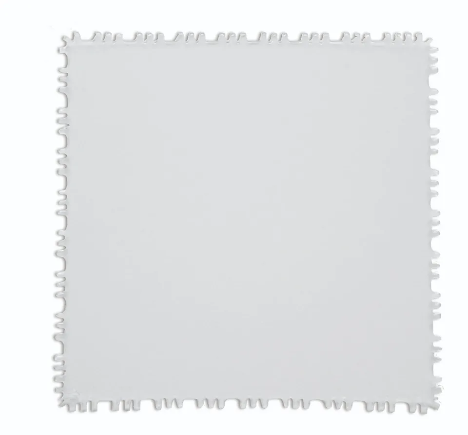 ito-m-tier-tisser-carr-10-x-10-cm-1-pi-ce image 1