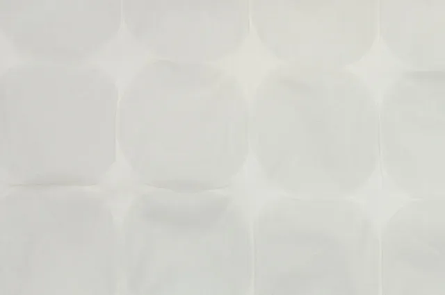 ito-3d-circles-ruban-mercerie-motifs-1-m image 1