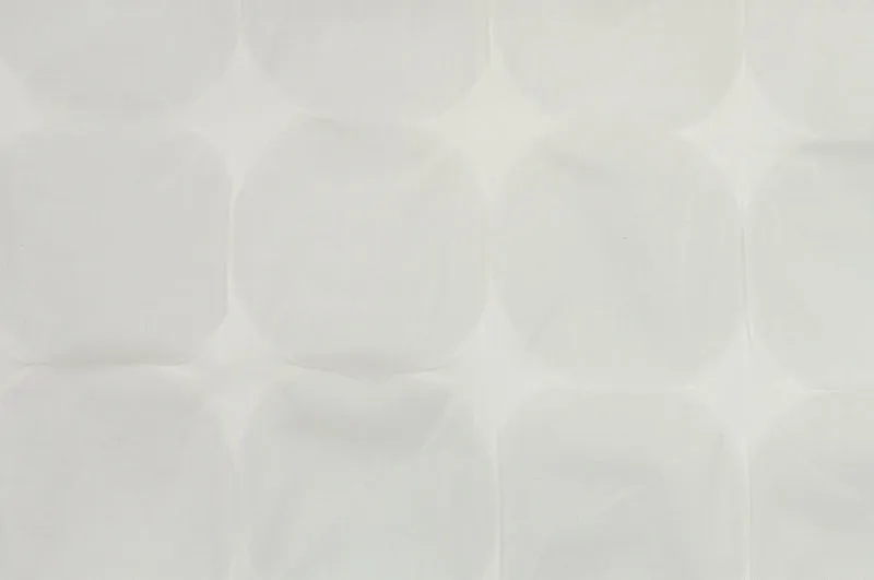 ito-3d-circles-ruban-mercerie-motifs-1-m image 1
