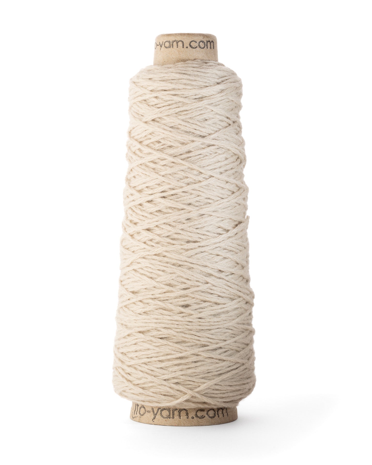 ito-so-yuki-fil-m-rinos-dk-0750-top-angora image 6